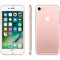 Apple Iphone 7 4 7 256gb Italia Rose Gold