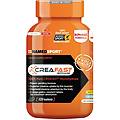 Named Sport Creafast 120 Cpr Energetico Uni