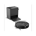 roomba combo 10 max aspirapolvere robot 33 w