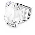 Swarovski Anello Donna Gioielli 5666587