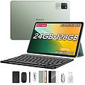 tablet tab 60 pro 10. 1'' 128 gb 24 gb ram 4g lte wifi 5g