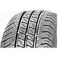 LINGLONG r701 185/70 r13 106/104 n 
