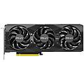 vga geforce rtx 5070 12gb gddr7 triple fan dlss 4 vcg507012tfxpb1