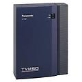 - kx-tvm50ne sprachprozessorsystem mit 2 ports max. 6 ports 64 mailboxen 4 std. aufzeichnungszeit im