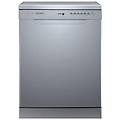 - lavastoviglie fadp1302x capacità 13 coperti classe e colore acciaio inox