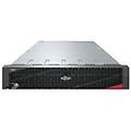 technology solutions primergy rx2540 m6 server armadio (2u) intel xeon gold 6334 3 6 ghz 32 gb