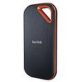 extreme pro portable ssd v2 4 tb externe ssd (schwarz/orange usb-c 3. 2 gen 2x2 (20 gbit/s))