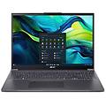 ACER a16-71m-7920 nx. j9xet. 006