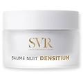 densitium balsamo notte viso 50ml