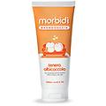 bagnodoccia tenera albicoccola 250ml