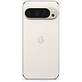 pixel 9 pro smartphone android sbloccato con gemini sistema a tripla fotocamera posteriore batteria