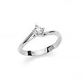 anello solitario donna lid3264-020g7