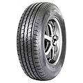 Mirage Pneumatico Mr Ht172 255 70r16 111t Estivo