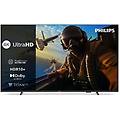 7000 series 55pus7000 4k uhd led 139cm 55'' smart tv dolby atmos titan os