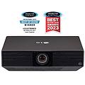 probeam bu70qga proiettore a raggio standard 7000 ansi lumen dlp uhd 4k (3840x2160) nero