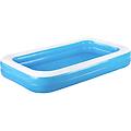 piscina gonfiabile family fun