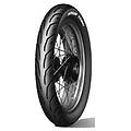 tt 900 f gp 100/80 d14 48p