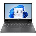 victus gaming 16-r1018nl intel core i7 i7-14700hx computer portatile 40 9 cm (16. 1) full hd 16 gb