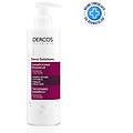 dercos densi-solution shampoo rigenera spessore 250ml