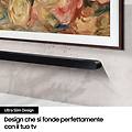 soundbar hw-s800d/zf 3. 1. 2 canali 330w 2024-titan black
