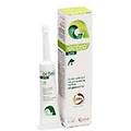 emulsione otologica 15ml