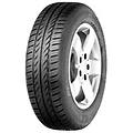 urban*speed 155/65 r14 75t 