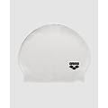 cappellini da bagno unisex white-black