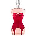 classique eau de parfum spray 50ml