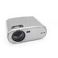 technaax tx-177 videoproiettore proiettore a raggio standard 15000 ansi lumen lcd 1080p (1920x1080)