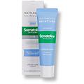 olyos italia srl skin expert viso overnight mask levigante 7 notti antirughe crema notte 50 ml