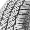 sw612 175/70 r14 95/93q 