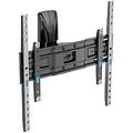 extra 400 duo oled & qled cg 2 24 m (88'') nero