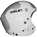 casco da bici da sci fis genesis