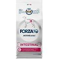 active line intestinal alimento secco per cani sacco 10 kg