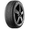 pneumatico north pole w 2 xl m+s 3pmsf 215/45r16 90v invernale 