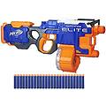 lanius trading nerf n-strike elite hyperfire