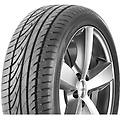 cr-965 trailermaxx 185/65 r14 93 n 