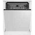 b300 bdin36535 lavastoviglie a scomparsa totale 15 coperti classe energetica d
