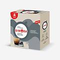 50 capsule caffè deciso nespresso compatibili