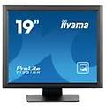 t1931sr-b1s 19" ips monitor 1280 x 1024 sxga 80hz 14ms