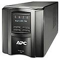 Apc Smart Ups 750 Va 500 W 6 Prese