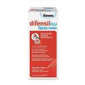 italia s. p. a. difensil flu spray nasale soluzione salina ipertonica confezione da 30ml