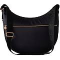 luna bag borsa a tracolla media