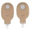 b. braun milano spa flexima sac bei 15/70mm 30pz