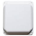 ant-3x3-d100 2. 4/5g 5dbi panel