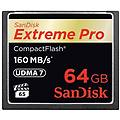 compactflash 64gb extreme pro sdcfxps 064g x46