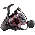 - battaglia iii 4000 hs entrambe le mani bobina di filatura di pesca freno anteriore btliii4000hs 1.