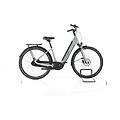 ebike ricondizionata · supreme hybrid one · come nuovo