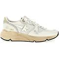 sneakers 'running sole'