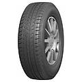 pneumatico h / t02 235/65r17 104h estivo 